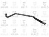 FIAT 50518849 Radiator Hose